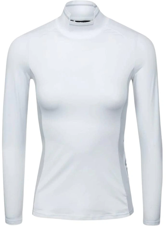 women-j-lindeberg-slim-fit-long-sleeve-golf-shirt-with-logo-gwjt-04632-0000