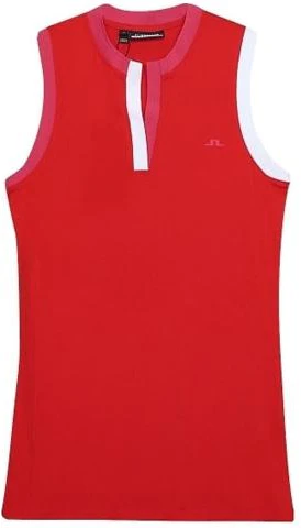 women-j-lindeberg-slim-fit-sleeveless-pullover-tank-top-red-gwjt-08093-g135