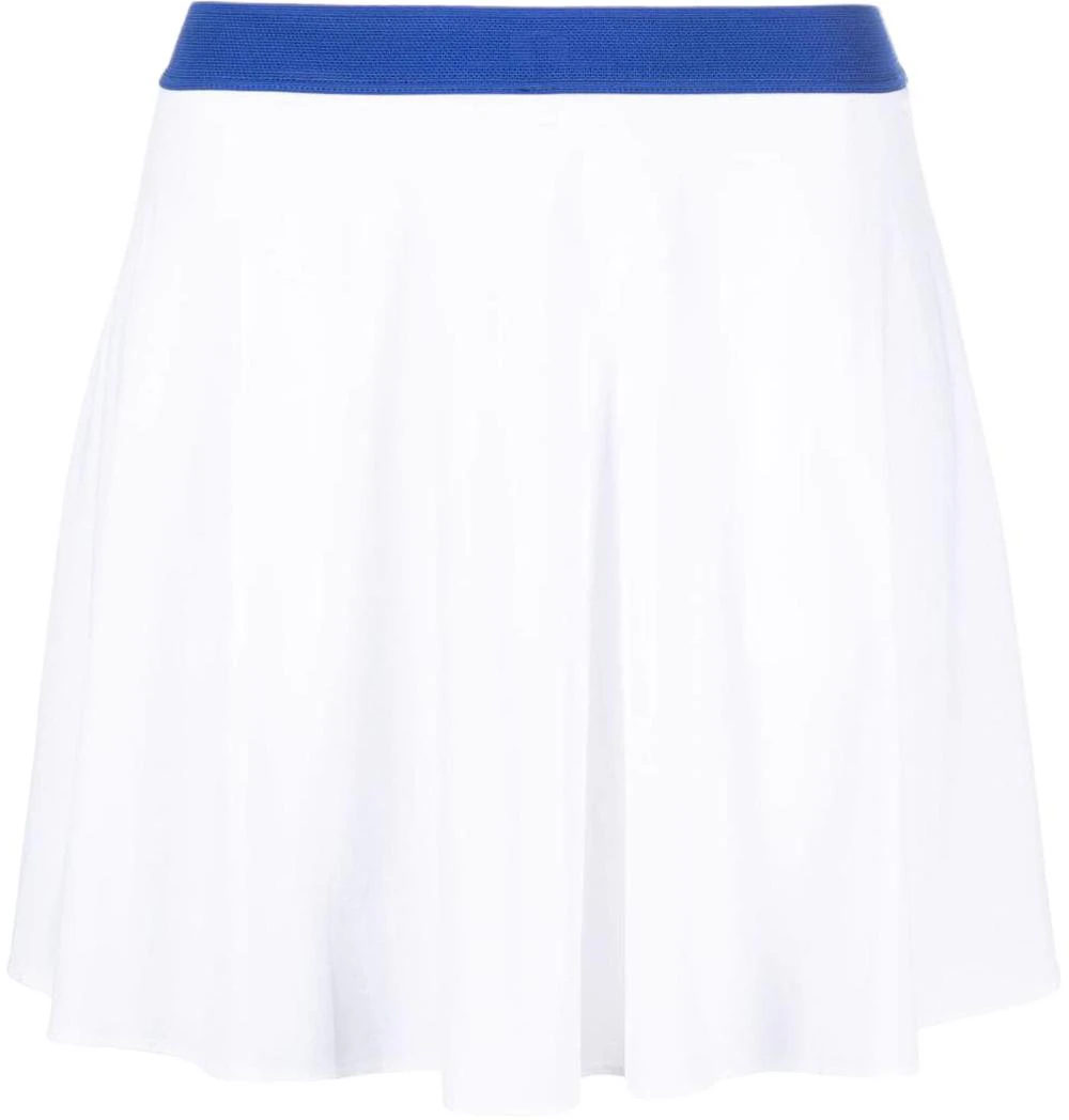 women-j-lindeberg-solid-color-comfortable-casual-shorts-gwsd-08480