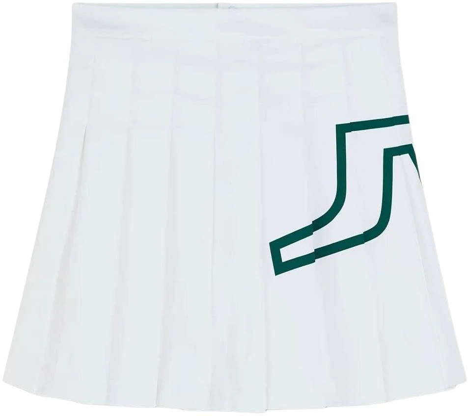 women-j-lindeberg-white-golf-loose-fit-pleated-casual-skirt-gwsd-07827-0000