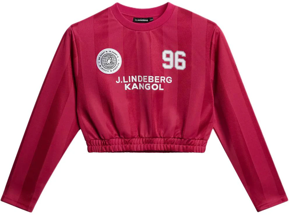 women-j-lindeberg-x-kangol-striped-jacquard-long-sleeve-football-shirt-awjt-14201-q272