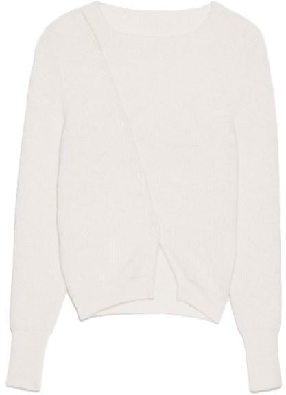 women-jacquemus-asymmetric-fitted-round-neck-cardigan-knit-sweater-23-h202-kn-002