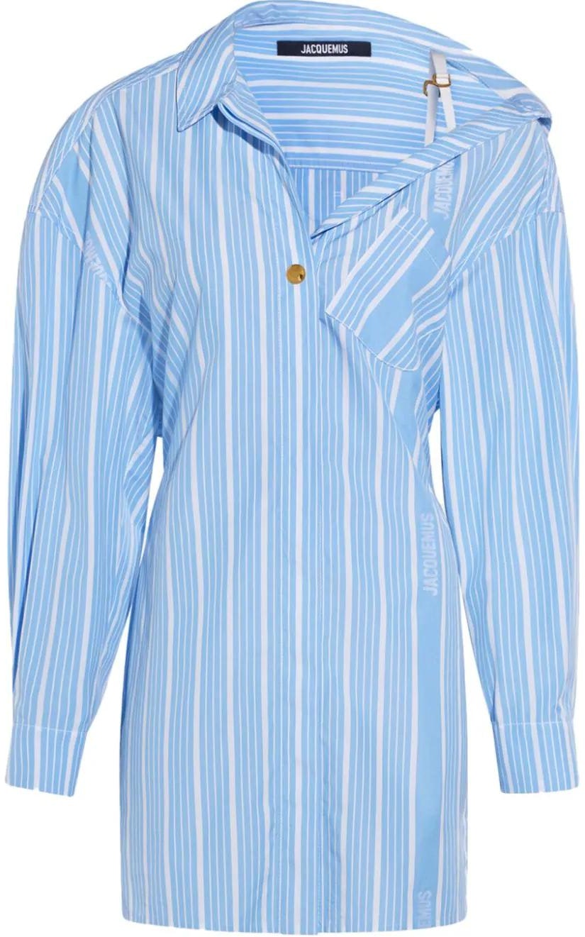 women-jacquemus-blue-striped-asymmetric-neck-button-up-long-sleeve-dress-243-dr-0941691-3-ev