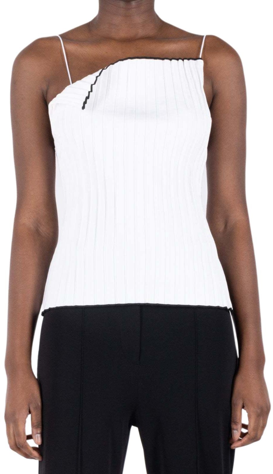 women-jacquemus-colorblock-fitted-spaghetti-strap-cami-white-24-e241-kn-378-2358100