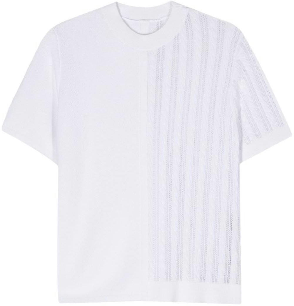 women-jacquemus-contrast-knit-panel-white-short-sleeve-t-shirt-241-kn-4592379110