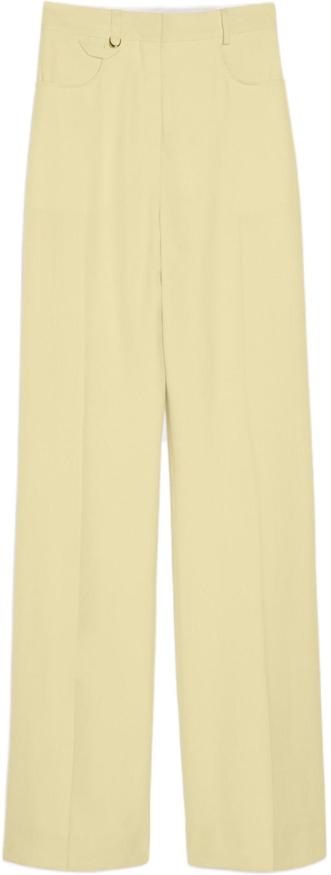 women-jacquemus-high-waisted-flared-trousers-light-yellow-24-e241-pa-003-1359205