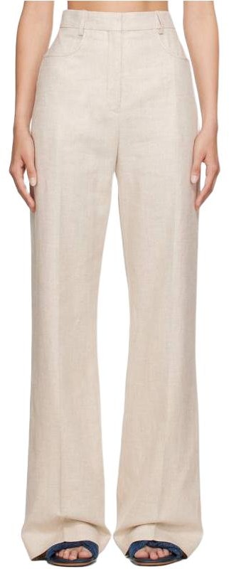 women-jacquemus-high-waisted-wide-leg-zipper-pants-light-beige-casual-22-e211-pa-0031-358