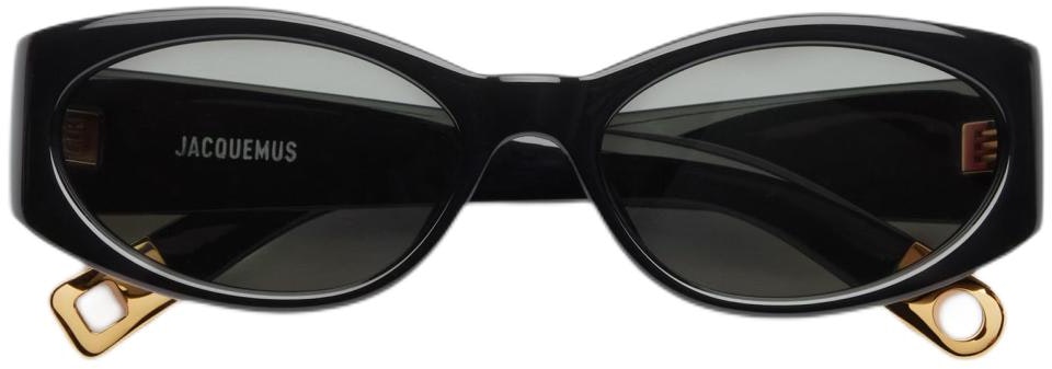 women-jacquemus-irregular-acetate-sunglasses-black-with-logo-temple-print-245-ac-6545040990