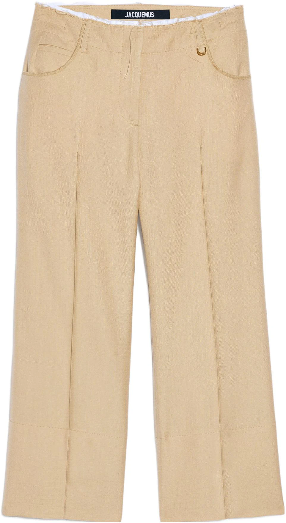women-jacquemus-solid-color-comfortable-cropped-casual-pants-23-h233-pa-066