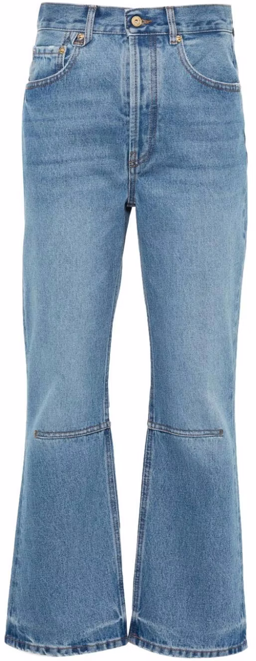 women-jacquemus-solid-flare-cropped-zipper-jeans-blue-241-de-0351513-33-c