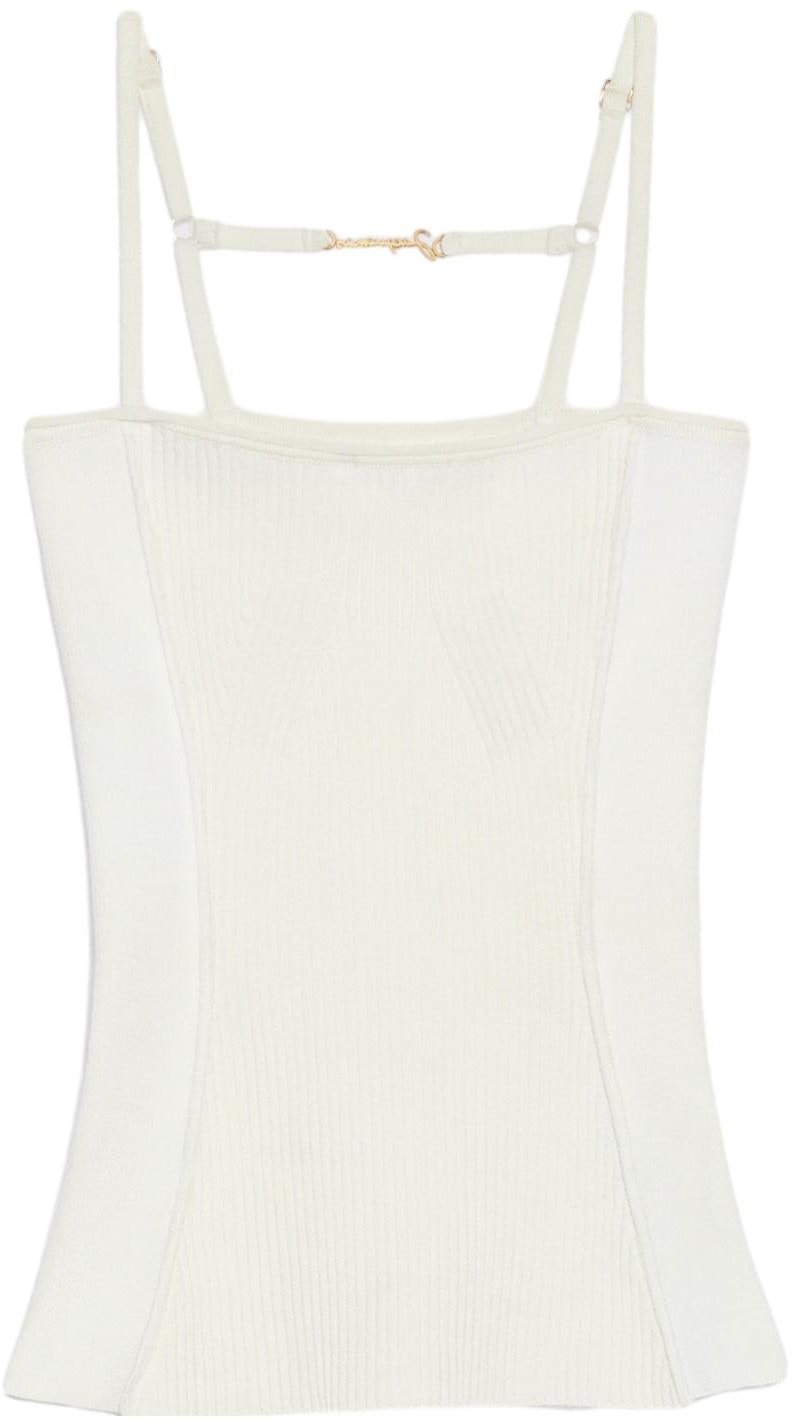 women-jacquemus-solid-slim-fit-knitted-tank-top-off-white-241-kn-354-2355-110