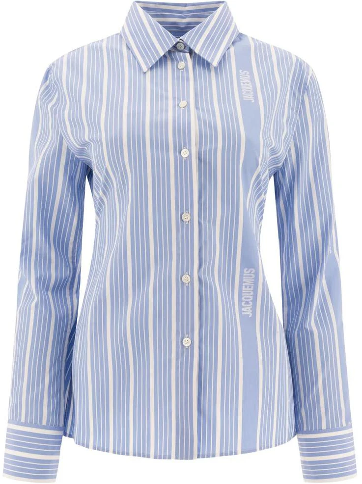 women-jacquemus-striped-slim-fit-button-up-drop-shoulder-shirt-light-blue-243-sh-064-1691-3-ev