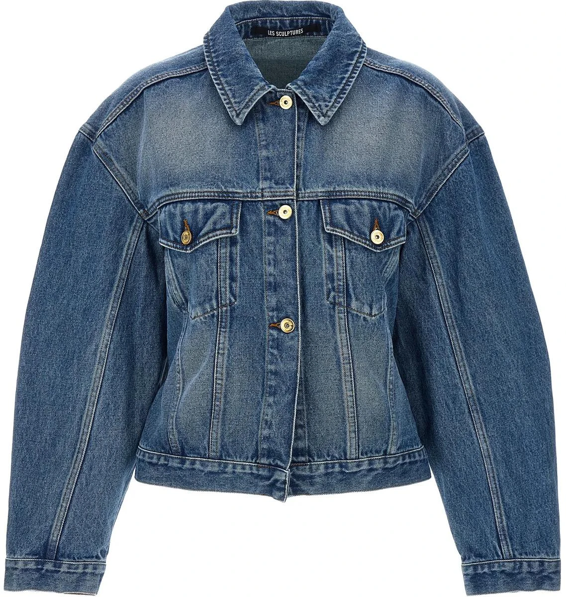 women-jacquemus-washed-denim-oversized-long-sleeve-blue-jacket-24-e241-de-0361513-33-c