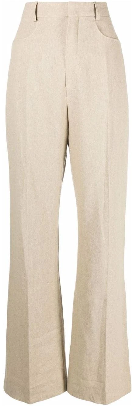women-jacquemus-high-waisted-flared-pants-beige-211-pa-0031029150