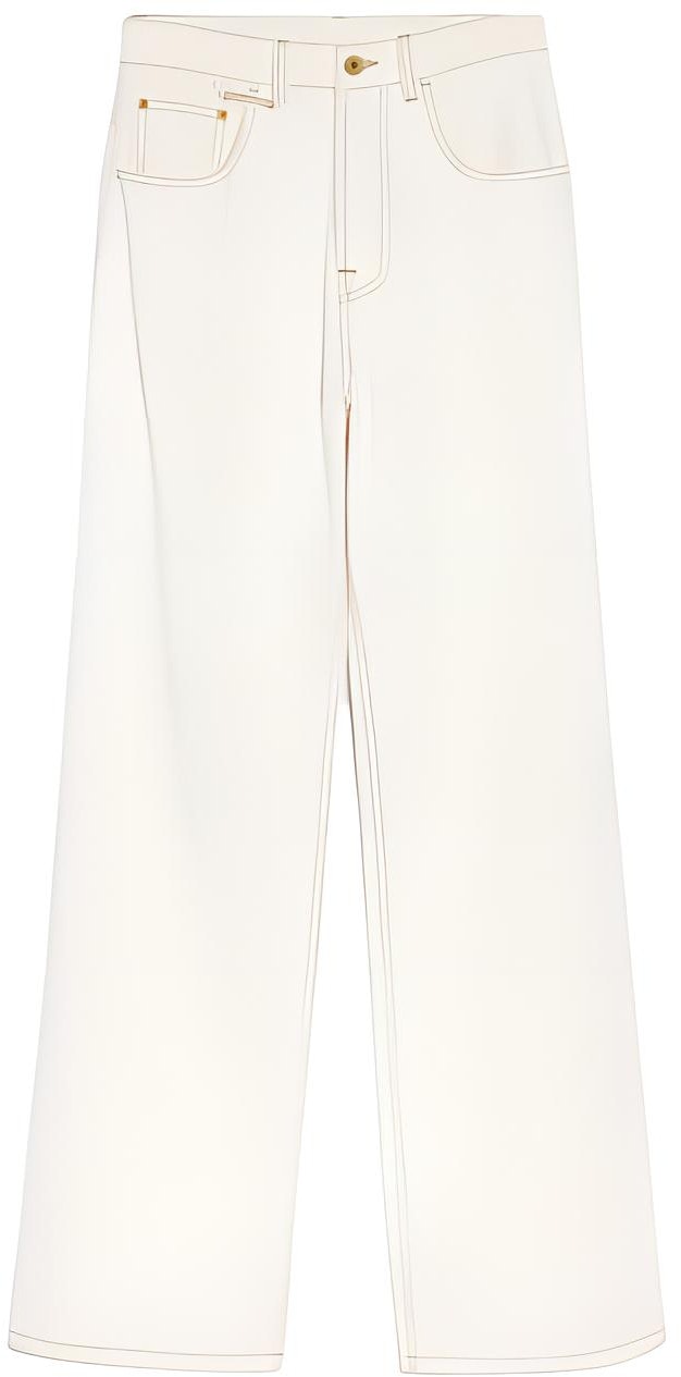 women-jacquemus-le-de-nimes-high-waisted-wide-leg-jeans-women-s-white-241-de-038-1514-11-c