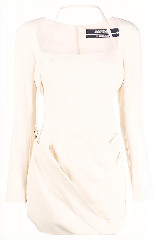 women-jacquemus-mini-long-sleeve-logo-dress-white-213-dr-04213107110