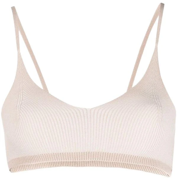 women-jacquemus-nude-big-round-neck-camisole-213-kn-0032060150