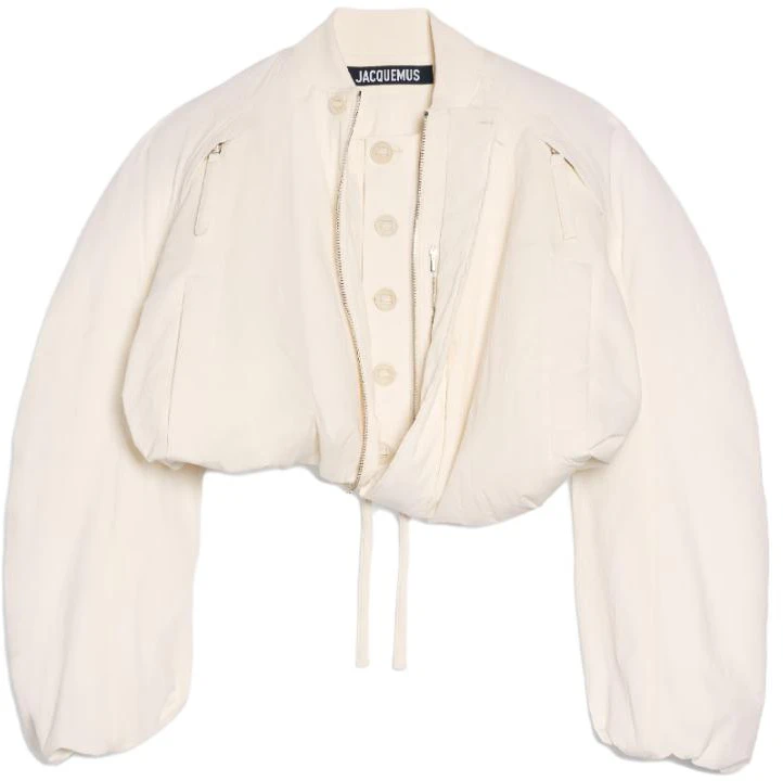 women-jacquemus-puffer-aviator-jacket-23-h233-co-039