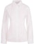 Buy (Women) Jacquemus Solid Backless Button Long Sleeve Shirt Women’s White 243SH0641454100