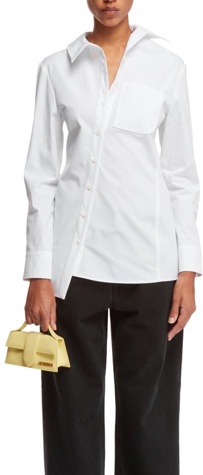 women-jacquemus-solid-color-oversized-long-sleeve-button-up-shirt-women-s-white-24-e241-sh-062-1520100