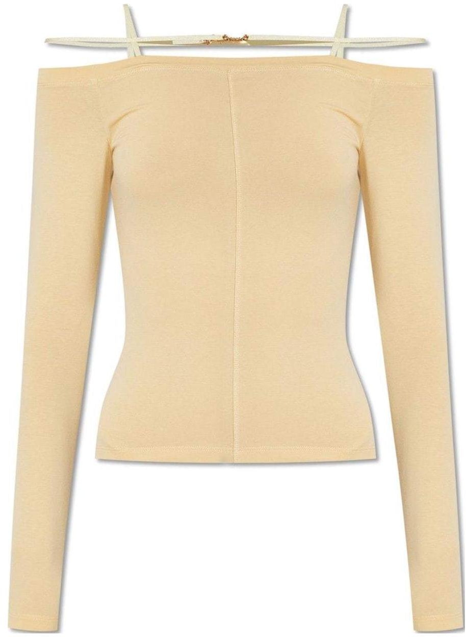 women-jacquemus-solid-off-shoulder-slim-long-sleeve-t-shirt-women-beige-ss-24-233-js-1652313115