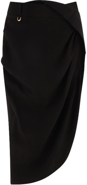 women-jacquemus-ss-24-black-minimalist-solid-color-casual-long-dress-24-e241-sk-047-1020990