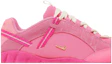 Lookbook (W) Jacquemus x Nike Air Humara ''Rosa'' DX9999-600
