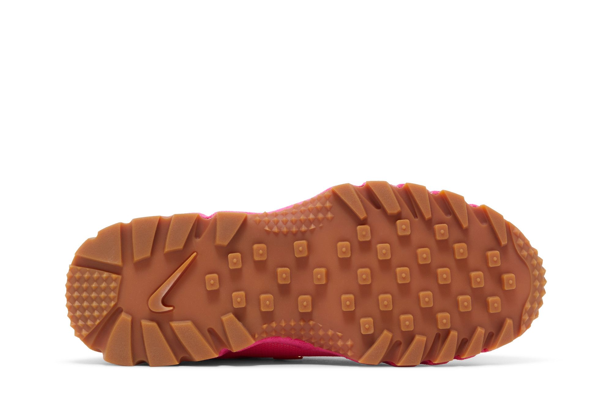 Purchase (W) Jacquemus x Nike Air Humara ''Rosa'' DX9999-600