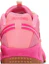 Cheap (W) Jacquemus x Nike Air Humara ''Rosa'' DX9999-600
