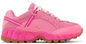 Buy (W) Jacquemus x Nike Air Humara 'Pink' Kasut Sneakers Wanita DX9999-600