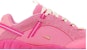 (W) Jacquemus x Nike Air Humara 'Pink' Kasut Sneakers Wanita DX9999-600