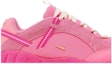 Order (W) Jacquemus x Nike Air Humara 'Pink' Kasut Sneakers Wanita DX9999-600