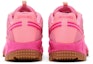 Details for (W) Jacquemus x Nike Air Humara 'Pink' Kasut Sneakers Wanita DX9999-600