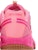 (W) Jacquemus x Nike Air Humara 'Pink' Kasut Sneakers Wanita DX9999-600