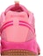 Sizing (W) Jacquemus x Nike Air Humara 'Pink' Kasut Sneakers Wanita DX9999-600