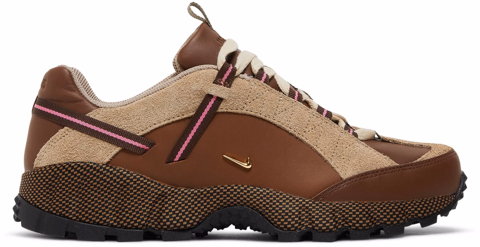 nike-jacquemus-x-air-humara-lx-brown