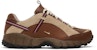 (W) Jacquemus x Nike Air Humara LX 'Coklat' DR0420-200