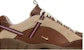 (W) Jacquemus x Nike Air Humara LX 'Coklat' DR0420-200