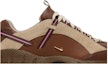 Order (W) Jacquemus x Nike Air Humara LX 'Coklat' DR0420-200