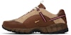 (W) Jacquemus x Nike Air Humara LX 'Coklat' DR0420-200