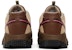 (W) Jacquemus x Nike Air Humara LX 'Coklat' DR0420-200