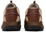 Details for (W) Jacquemus x Nike Air Humara LX 'Coklat' DR0420-200