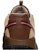 (W) Jacquemus x Nike Air Humara LX 'Coklat' DR0420-200