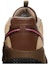 Sizing (W) Jacquemus x Nike Air Humara LX 'Coklat' DR0420-200
