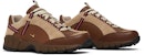(W) Jacquemus x Nike Air Humara LX 'Coklat' DR0420-200