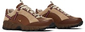 Cheap (W) Jacquemus x Nike Air Humara LX 'Coklat' DR0420-200