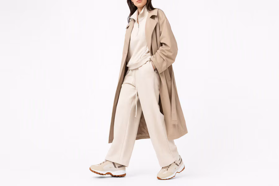 (女款)Jacquemus x Nike Air Humara LX 'Sail' DR0420-001 Order (女款)Jacquemus x Nike Air Humara LX 'Sail' DR0420-001