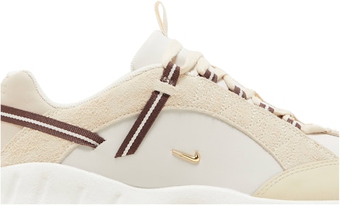 (W) 자크뮈 x 나이키 에어 휴마라 LX '세일' DR0420-001 Order (W) 자크뮈 x 나이키 에어 휴마라 LX '세일' DR0420-001