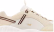 Order (W) Jacquemus x Nike Air Humara LX 'Sail' Kasut Lelaki DR0420-001