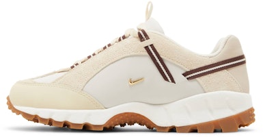 (W) Jacquemus x Nike Air Humara LX 'Sail' Zapatillas Deportivas DR0420-001 Lookbook (W) Jacquemus x Nike Air Humara LX 'Sail' Zapatillas Deportivas DR0420-001